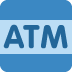 :atm_sign: