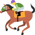 :horse_racing: