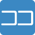 :japanese_here_button: