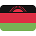 :malawi: