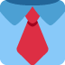 :necktie: :necktie: