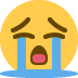:sob: :sob: