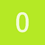 0de342cff84f5727f5d4