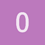 0208d6645fd83f1deaaf