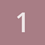 1627c6520115be91fe8c