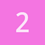 2cce1c68a8a4d8c310d1