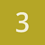 3_Min_3