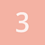 3bc34bde21a1347d209b