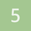 5fb30d27912ffee6a365