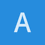 aea359474fea199bfe65