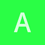 ABC