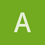 abc12345