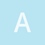 arutoX