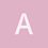 a2b4bc61fbc9e5a764a8