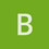 Bx_BxB