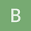 bca873dc6847a99ca45c