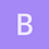 b2634af806181a1bb99f