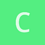 Comomo