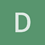 d072acc5aa22fb81a052