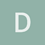 dda92983a7fc15608d17