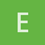 ebc259bbc8ea0773aee4