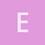 EMBB_sasuga