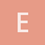 ell_shrine