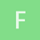 f71104c301d259d49431