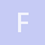 f5581dfe87adc3f83919