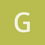 great_so2
