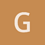 google_FUJI