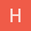 hagure