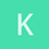 kurosukeshop