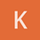 kf_gkgn