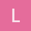 LZR