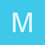 Masao