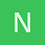 nefy