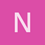 Npnep