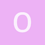 ok_ok