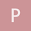 paru