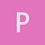 p-double_th-st