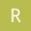 rearial