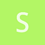 shingo_yamagata