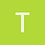 toler