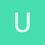 usakuma