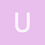 Ume