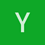 yashio_kuyo