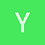 you_you