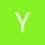 yugu