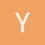 yossi8382